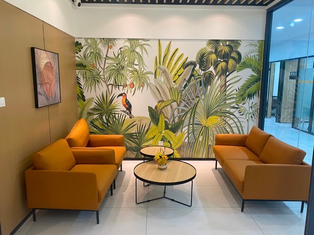 汕头批发工厂泳帽到哪里找好