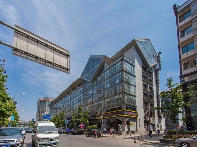 汕头批发工厂泳帽到哪里找好