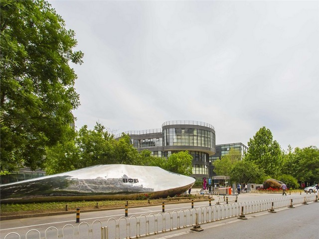 淮安提梁机销售