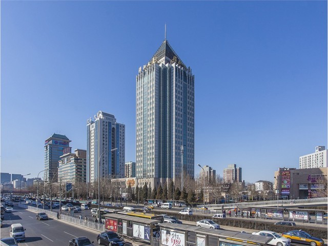 甘肃名字侵权怎么处理