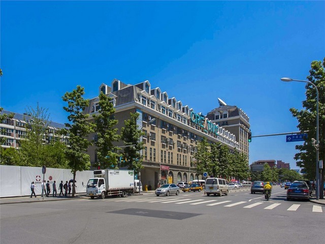 郑州节能空气悬浮龙门吊