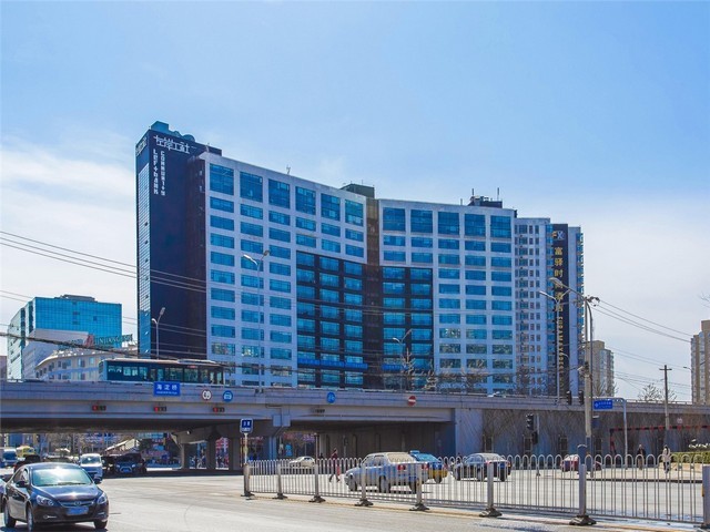 郑州节能空气悬浮龙门吊